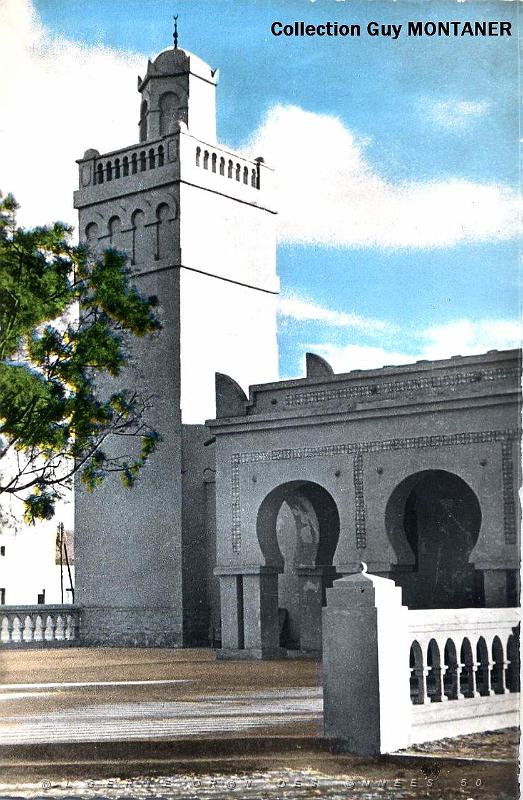 Colomb bechar 023- Collection Montaner_2.jpg